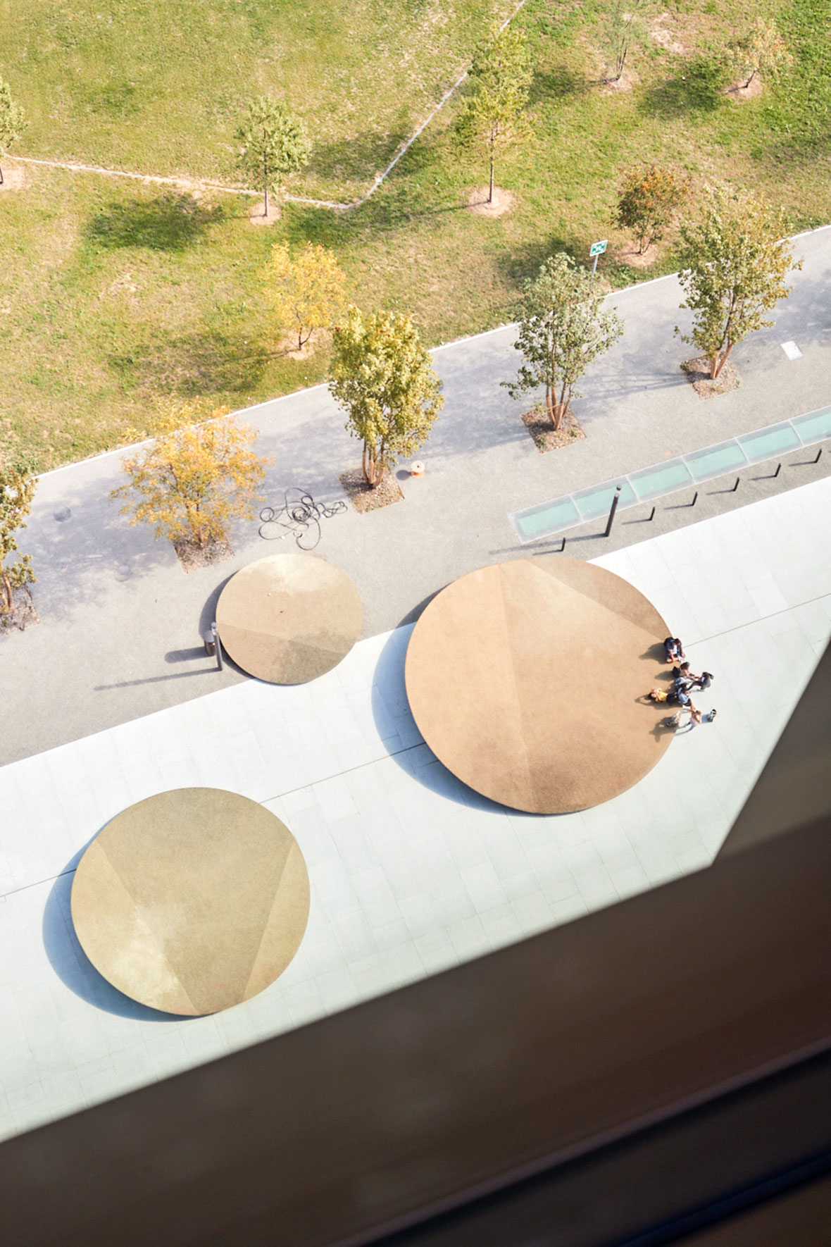 Bild_Aufenthaltsmöglichkeit1